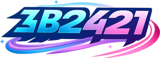 382421